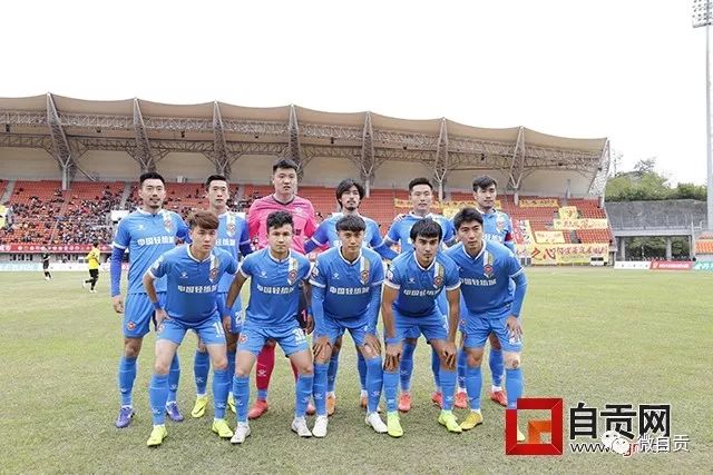 孔令辉为何被排除在国乒教练之外？回看九年沉浮