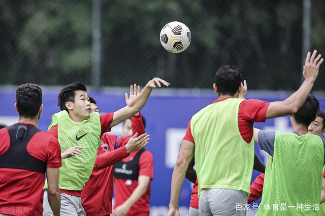 马竞2-0马拉加：李刚仁与巴埃纳建功